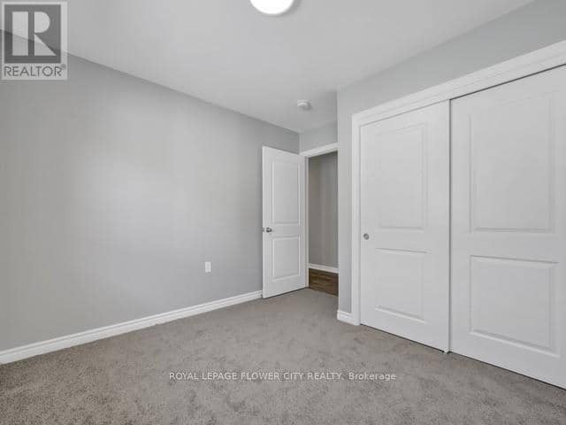 59 Superior Street — photo 26 of 37