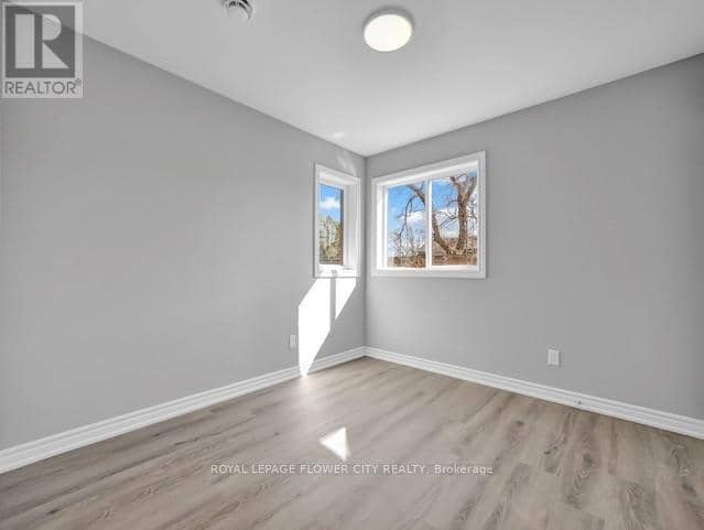 59 Superior Street — photo 29 of 37