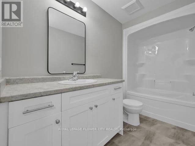 59 Superior Street — photo 30 of 37