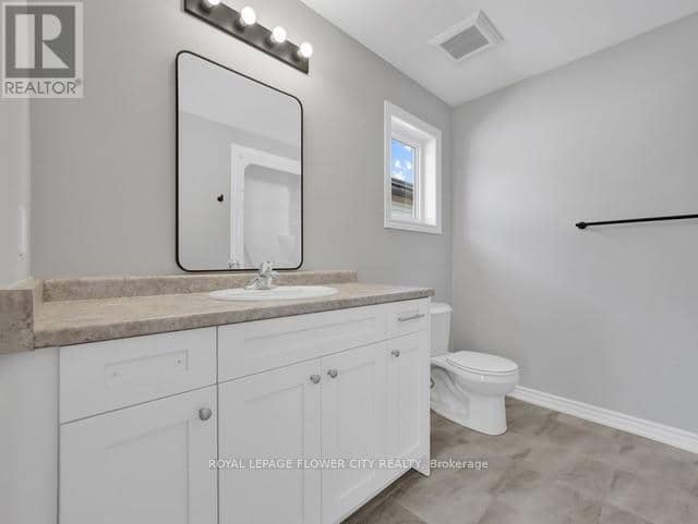 59 Superior Street — photo 31 of 37