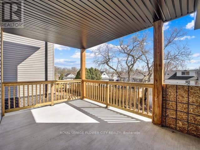 59 Superior Street — photo 35 of 37