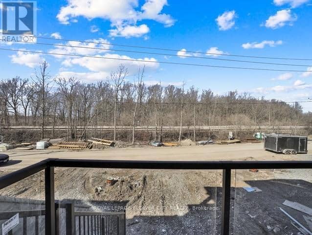 59 Superior Street, Welland, photo 5