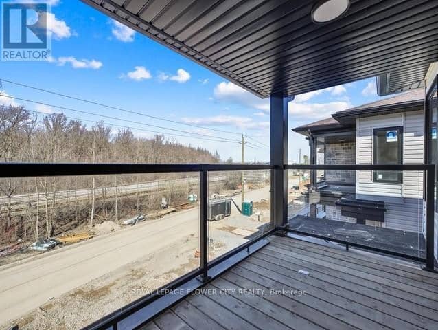 59 Superior Street, Welland, photo 6