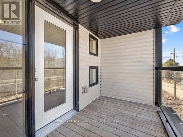59 Superior Street, Welland, photo 7