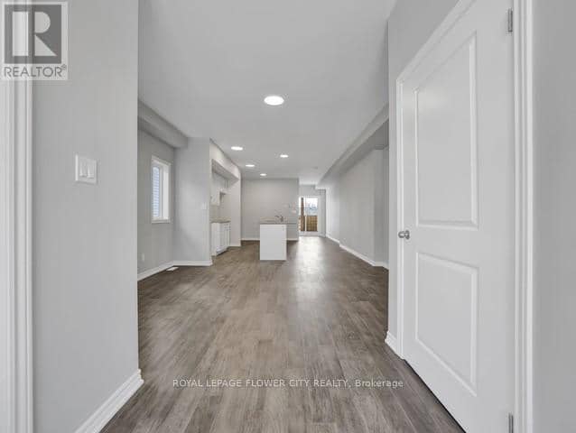 59 Superior Street — photo 9 of 37