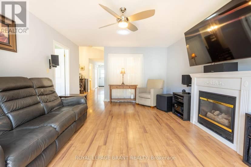 12 Hawkins Crescent, Tillsonburg, photo 7