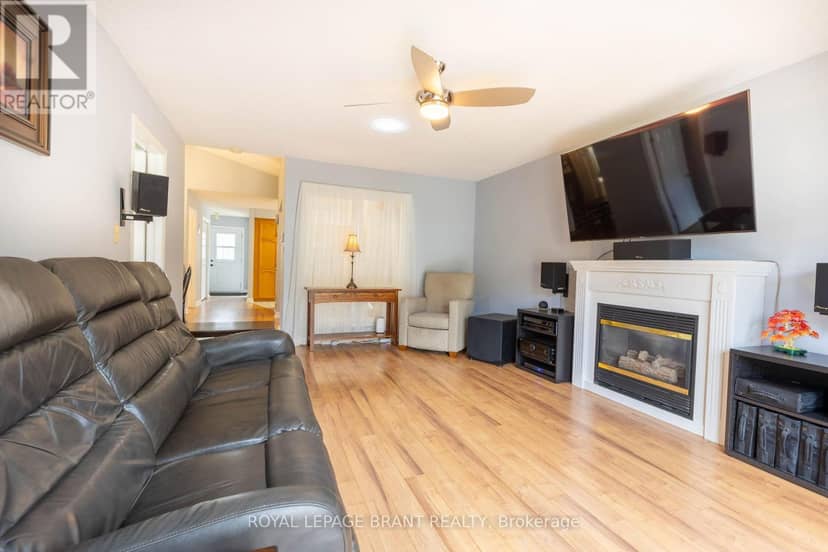 12 Hawkins Crescent, Tillsonburg, photo 8