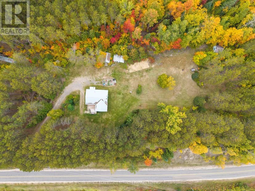 5073 Weslemkoon Lake Road, Tudor and Cashel, photo 2