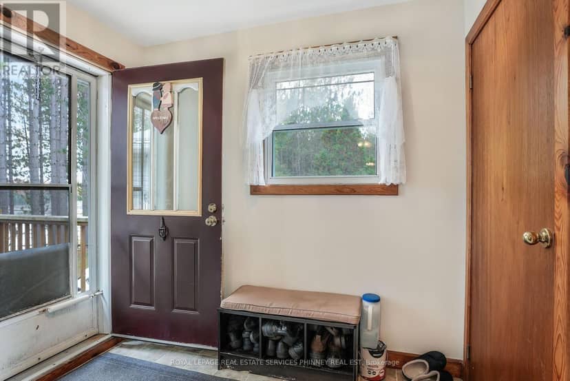 5073 Weslemkoon Lake Road, Tudor and Cashel, photo 7