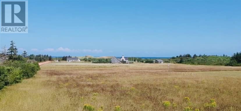 Lot Hilltop Lane — photo 10 of 27