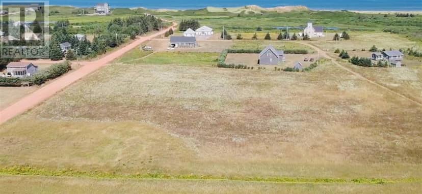 Lot Hilltop Lane — photo 14 of 27