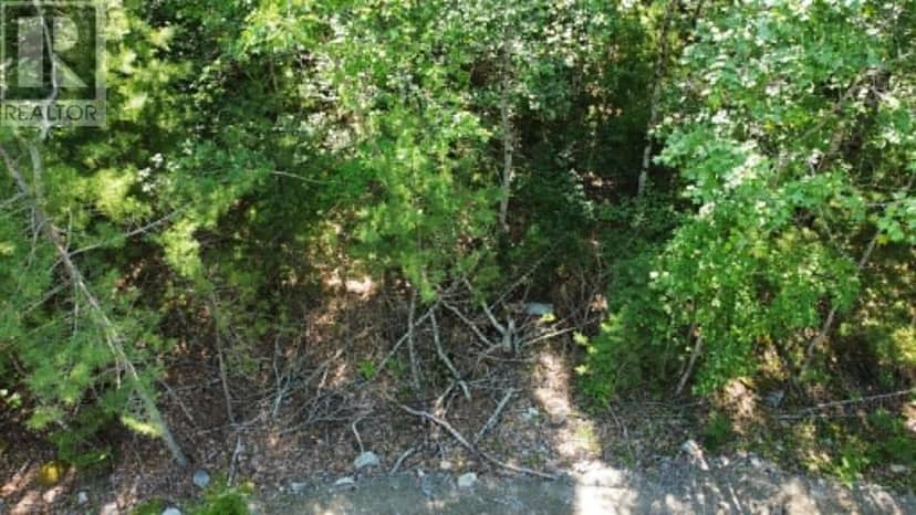 Lot 13 Jordan Branch Road, Shelburne, photo 5