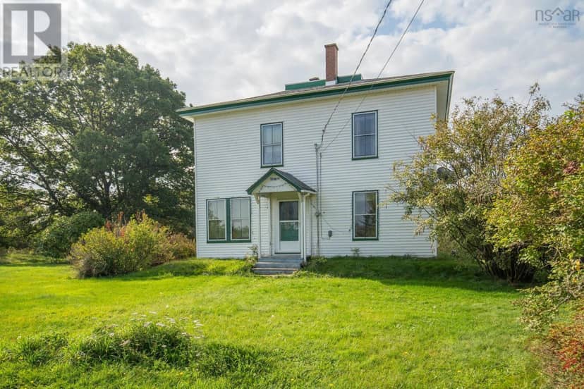 212 Highway 203, Carleton, photo 2