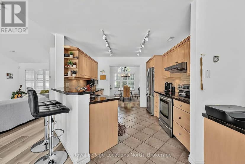 39 Forest Drive — photo 14 of 40