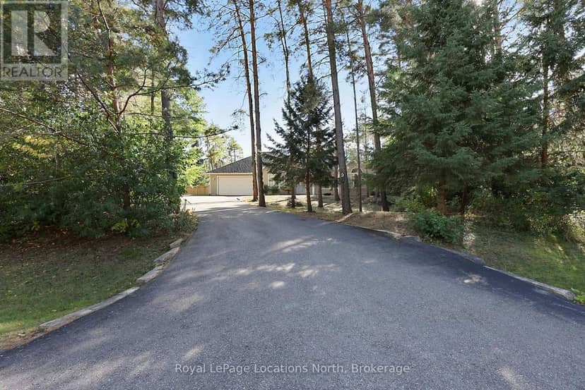 39 Forest Drive — photo 2 of 40