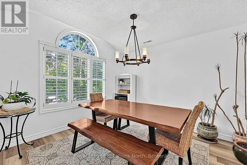 39 Forest Drive — photo 20 of 40