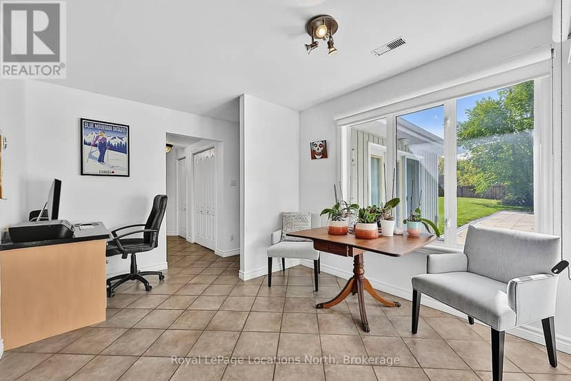 39 Forest Drive — photo 12 of 40