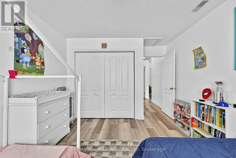 39 Forest Drive — photo 27 of 40