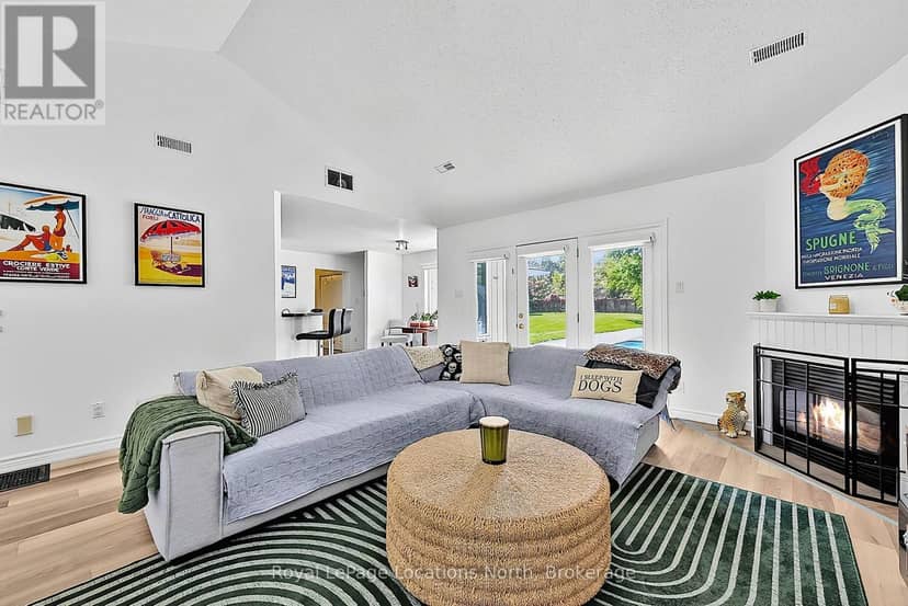39 Forest Drive — photo 11 of 40