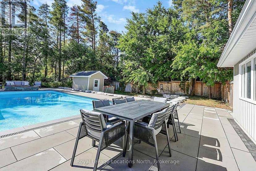39 Forest Drive — photo 32 of 40