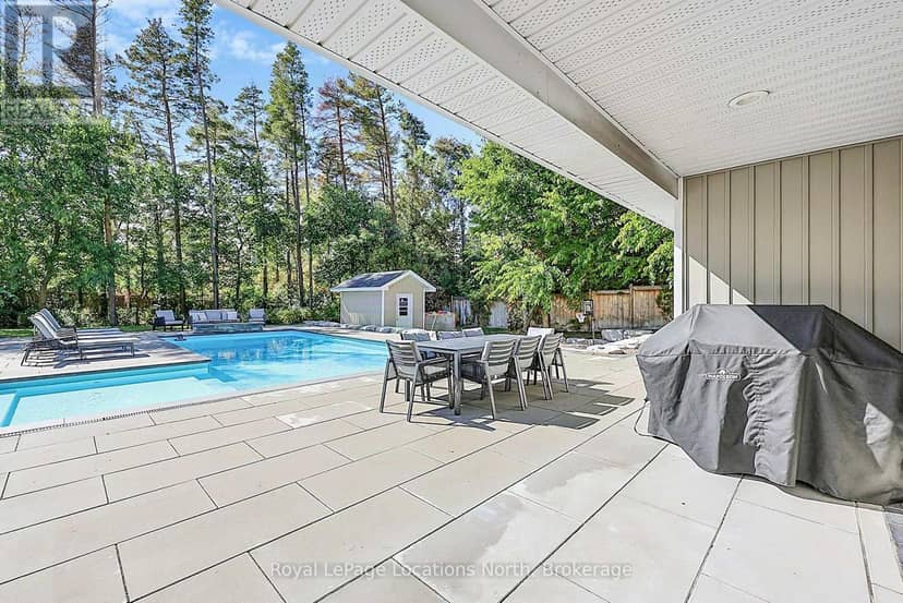 39 Forest Drive — photo 31 of 40