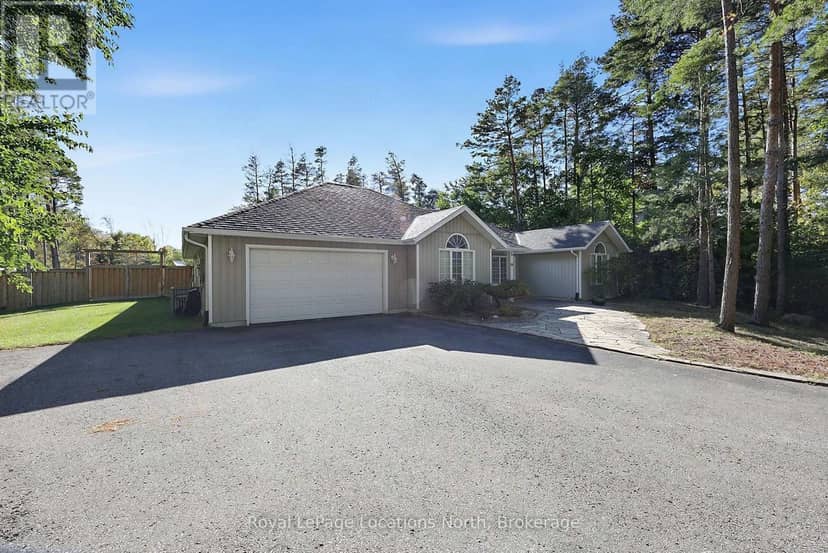 39 Forest Drive — photo 3 of 40
