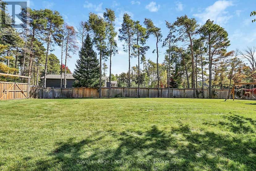 39 Forest Drive — photo 40 of 40