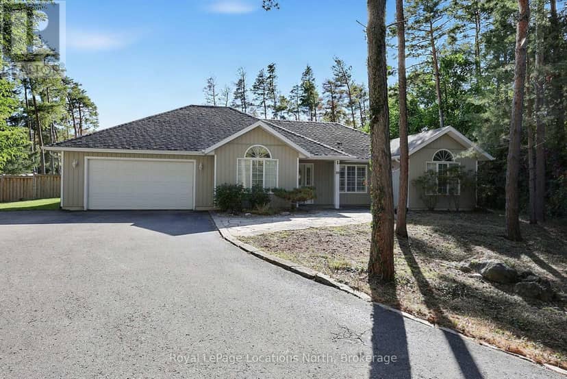 39 Forest Drive — photo 4 of 40