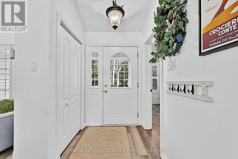 39 Forest Drive — photo 6 of 40