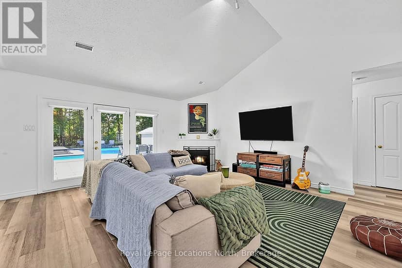 39 Forest Drive — photo 8 of 40