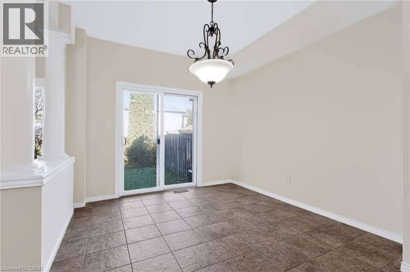 488 STONEHENGE Drive — photo 19 of 38