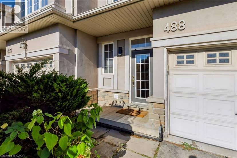 488 STONEHENGE Drive — photo 6 of 38