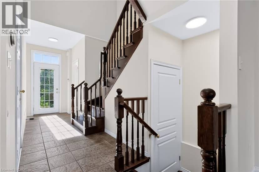 488 STONEHENGE Drive — photo 8 of 38