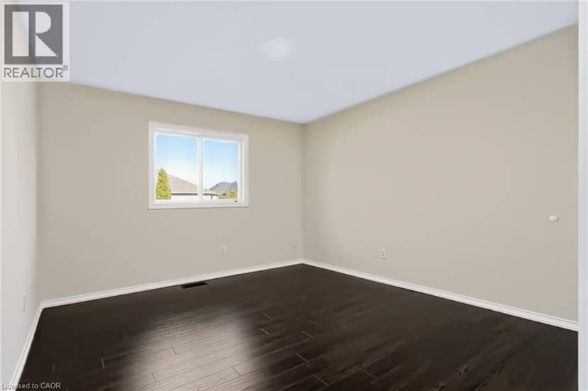 488 STONEHENGE Drive — photo 28 of 38