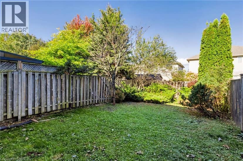 488 STONEHENGE Drive — photo 34 of 38