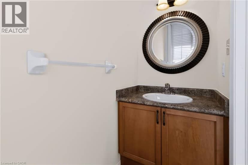 488 STONEHENGE Drive — photo 20 of 38
