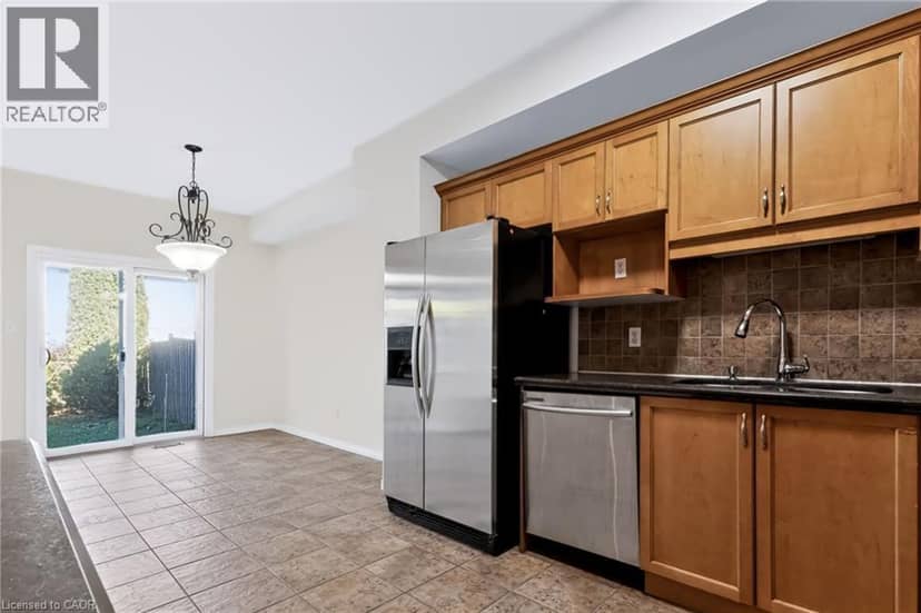 488 STONEHENGE Drive — photo 17 of 38