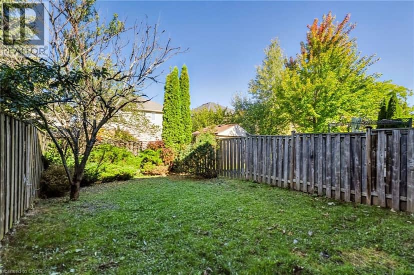 488 STONEHENGE Drive — photo 35 of 38