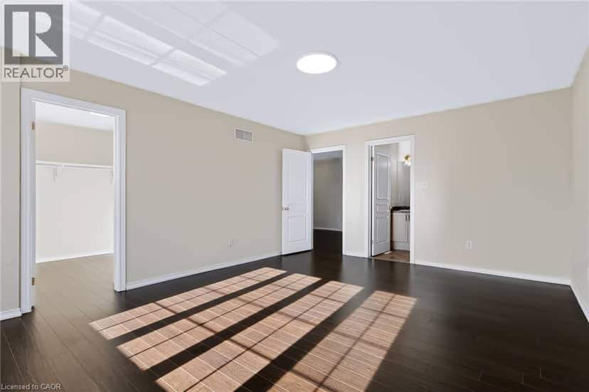488 STONEHENGE Drive — photo 24 of 38