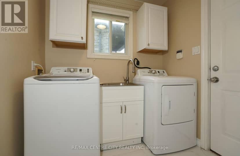 742 Marigold Street — photo 10 of 30