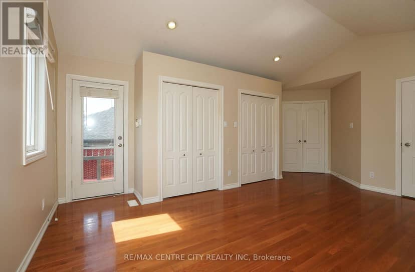 742 Marigold Street — photo 13 of 30