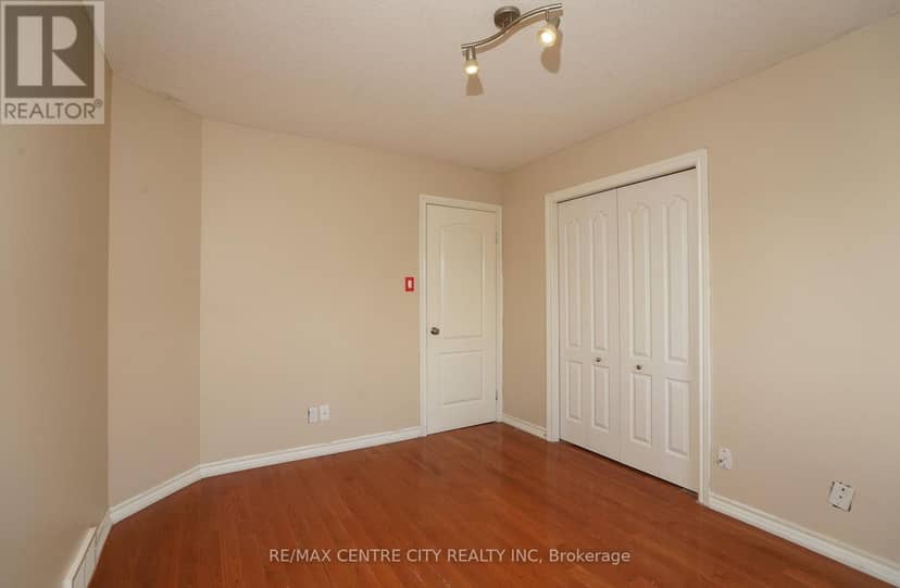 742 Marigold Street — photo 24 of 30
