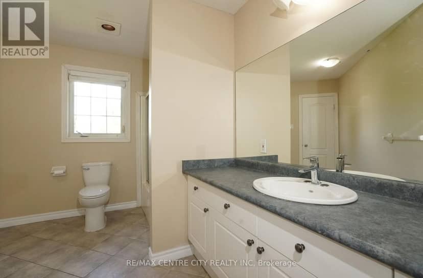 742 Marigold Street — photo 19 of 30