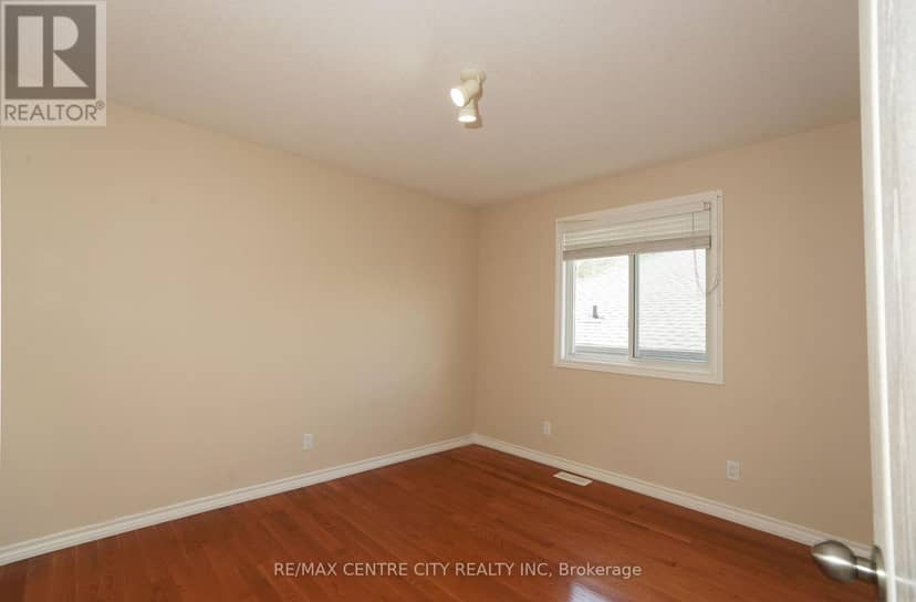 742 Marigold Street — photo 20 of 30