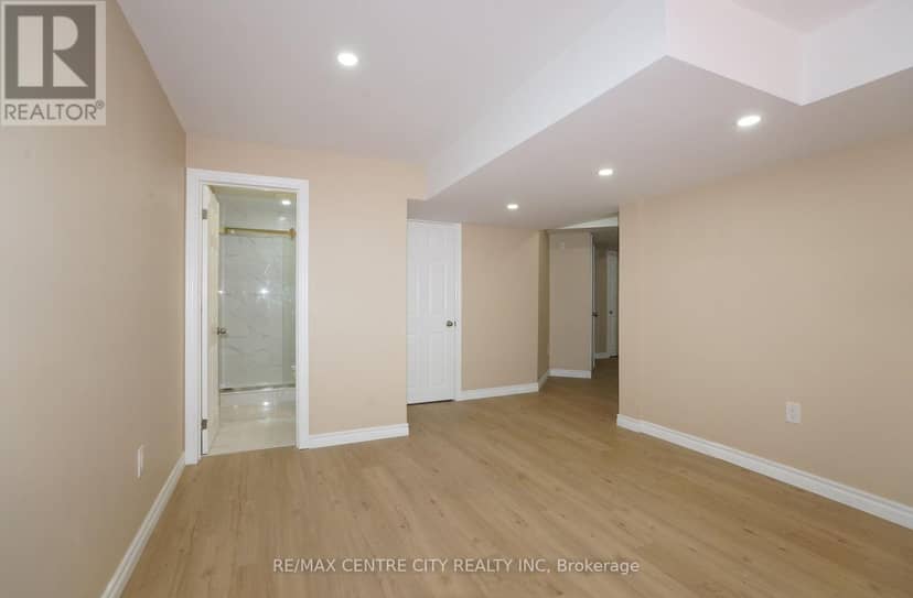 742 Marigold Street — photo 29 of 30