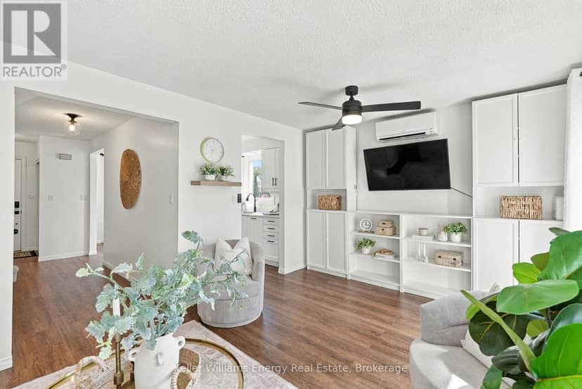 6 Overbank Drive — photo 14 of 40