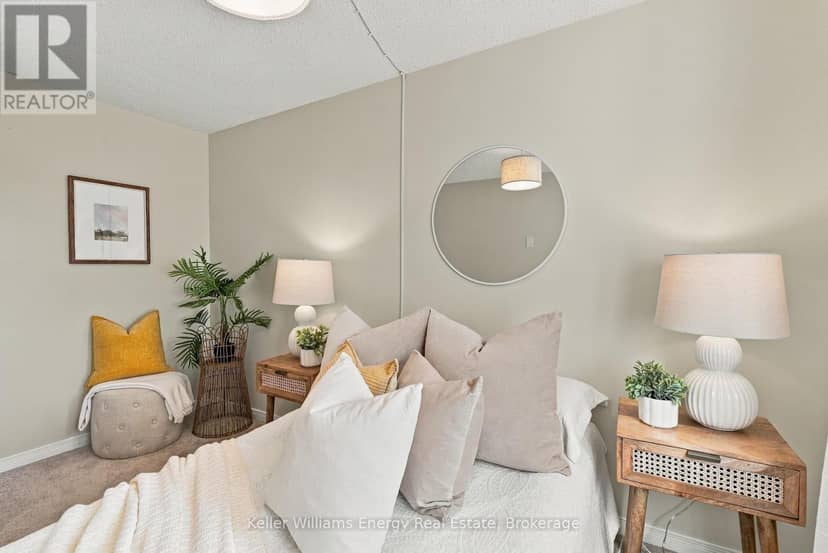 6 Overbank Drive — photo 26 of 40