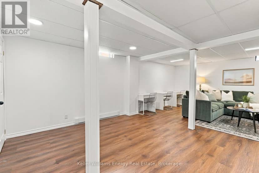 6 Overbank Drive — photo 32 of 40