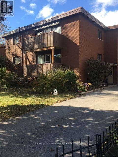 266 Romaine Street — photo 1 of 31