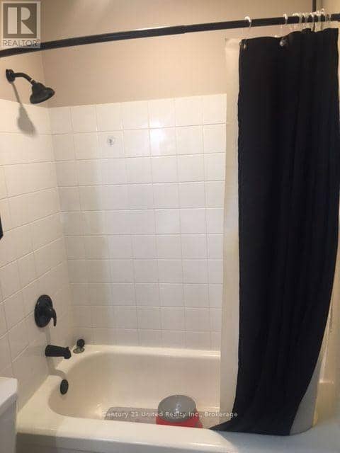 266 Romaine Street — photo 12 of 31